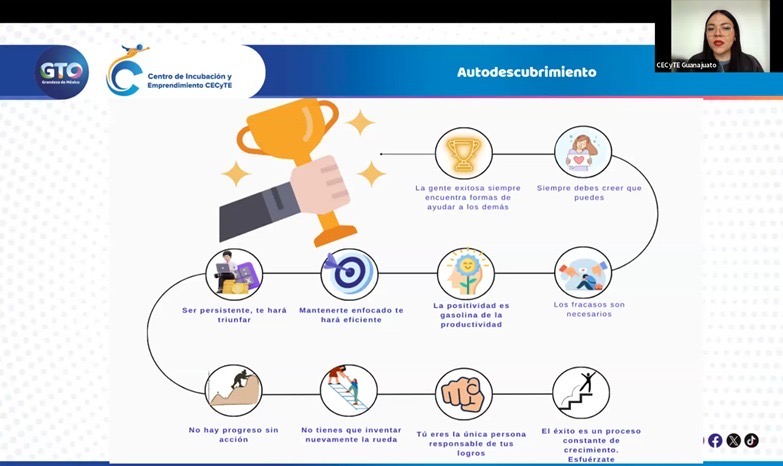 Third slide