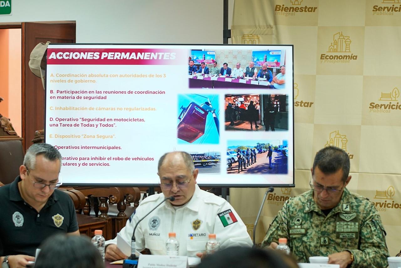 Second slide