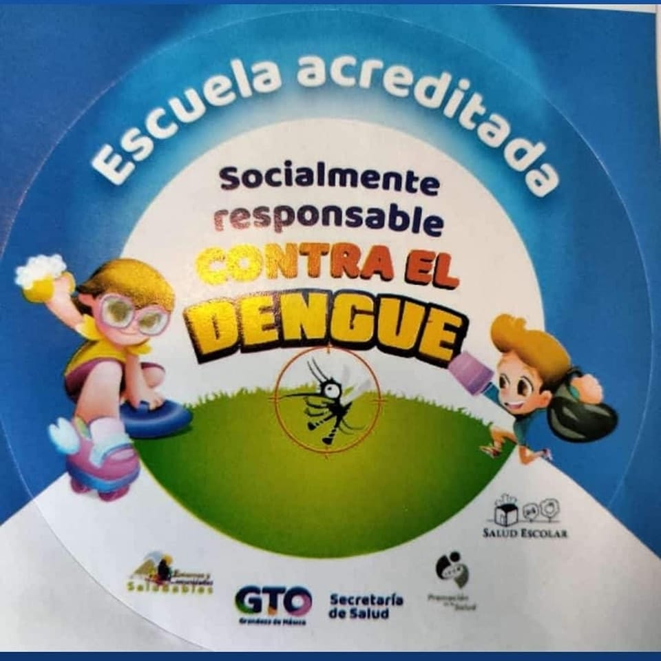 Second slide